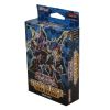 Yu-Gi-Oh Cards - Starter Deck - LINK STRIKE (New)
