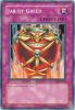 Yu-Gi-Oh Card - YSD-EN036 - JAR OF GREED (common) (Mint)
