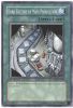 Yu-Gi-Oh Card - YSD-EN029 - DARK FACTORY OF MASS PRODUCTION (common) (Mint)