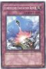Yu-Gi-Oh Card - YSD-EN038 - COMPULSORY EVACUATION DEVICE (common) (Mint)