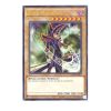 Yu-Gi-Oh Card - YUCB-EN001 - DARK MAGICIAN (JUMBO Size - 8 inch) (Mint)