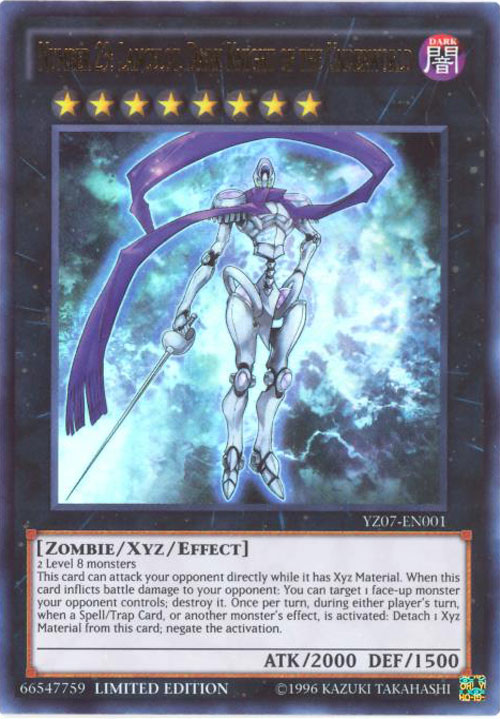 yu-gi-oh-card-yz07-en001-number-23-lancelot-dark-knight-of-the
