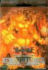 Yu-Gi-Oh Cards - Structure Deck - BLAZE OF DESTRUCTION (New)