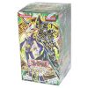Yu-Gi-Oh Cards - Yugi - Duelist Booster Box (30 packs) (New)