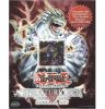 Yu-Gi-Oh Cards - Dinosaur's Rage *Special Set* (w/ Five Headed Dragon) (New)