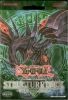 Yu-Gi-Oh Cards - Structure Deck - DRAGON'S ROAR (New)