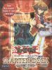 Yu-Gi-Oh GX Cards - Starter Deck - Duel Academy JADEN YUKI (New)