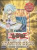 Yu-Gi-Oh GX Cards - Starter Deck - Duel Academy SYRUS TRUESDALE (New)
