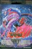 Yu-Gi-Oh Cards - Structure Deck - FURY FROM THE DEEP (New)