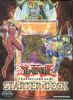 Yu-Gi-Oh Cards GX - 2006 Starter Deck (New)