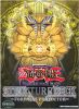 Yu-Gi-Oh Cards - Structure Deck - INVINCIBLE FORTRESS (New)