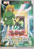 Yu-Gi-Oh Cards - Starter Deck - JOEY (New)
