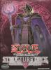 Yu-Gi-Oh Cards - Structure Deck - SPELLCASTER'S JUDGMENT (New)