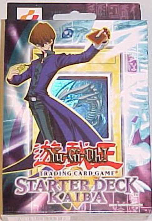 Buy Yu-Gi-Oh Structure Decks Online