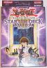 Yu-Gi-Oh Cards - Starter Deck - KAIBA EVOLUTION (New)