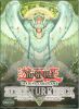 Yu-Gi-Oh Cards - Structure Deck - LORD OF THE STORM (New)