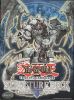Yu-Gi-Oh Cards - Structure Deck - MACHINE RE-VOLT (New)
