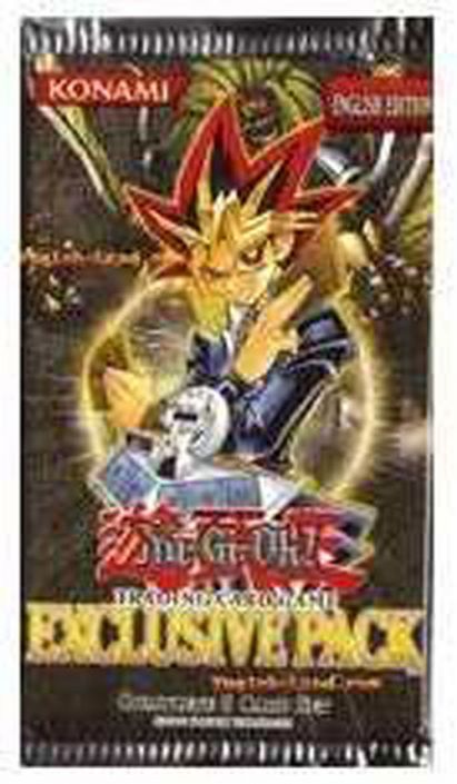 lorwyn eclipsed collector booster box for sale Yugioh! Booster Packs: Retro Pack 2 REPRINT 3-Pack Tuck Box *Sealed* – TCG  Collector NZ main image 0