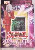 Yu-Gi-Oh Cards - Starter Deck - PEGASUS (New)