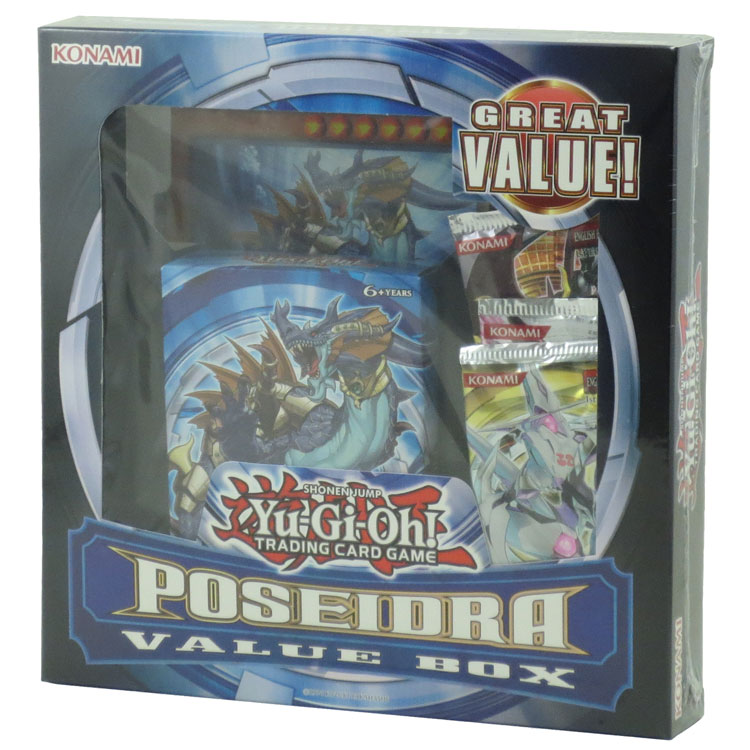 god card sleeves Amazon.com: Dragon Shield Sleeves  Limited Edition: The Jester God 100CT   MGT Card Sleeves are Smooth & Tough  Compatible with Pokemon, Yugioh, &  Magic The Gathering Cards : Clothing, Shoes & Jewelry