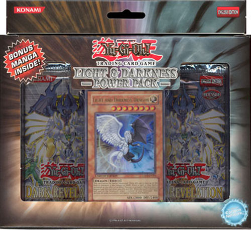 yugioh card pictures Yugioh Van'Dalgyon The Dark Dragon Lord YR01-EN001 Secret Rare Limited