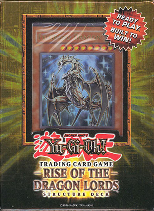 yugioh dragon lords deck Grapha Lord of Dark World Price & Card Details  Structure Deck: Dark World From the Structure Deck Rise of the Dragon Lords