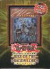 Yu-Gi-Oh Cards - Structure Deck - RISE OF THE DRAGON LORDS (New)
