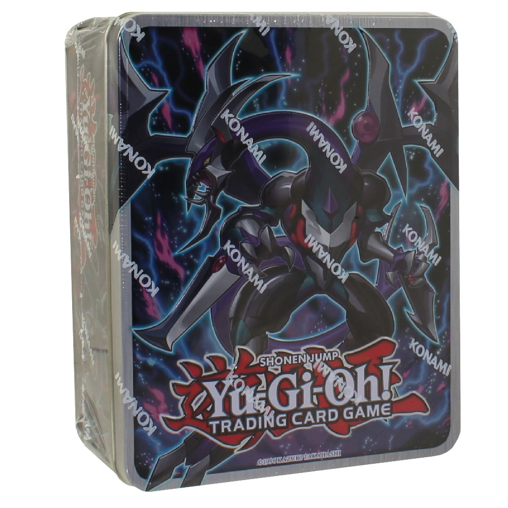 yugioh rebellion card Amazon.com: YuGiOh : WIRA-EN007 1st Ed Dark Rebellion Xyz Dragon Rare Card