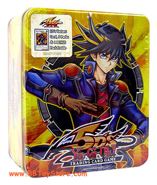 yugioh goyo cards Yugioh Goyo Guardian main image 0