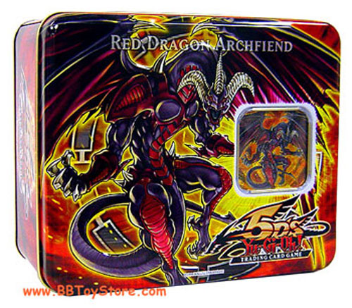 yugioh card red dragon archfiend Red Dragon Archfiends Chain #yugioh #yugiohtcg #yugiohcards