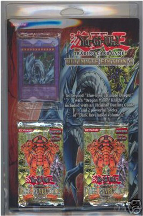 Sell Yugioh Cards Online Best place to sell yugioh cards / Shop comc
