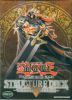Yu-Gi-Oh Cards - Structure Deck - WARRIOR'S TRIUMPH (New)