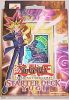 Yu-Gi-Oh Cards - Starter Deck - YUGI (Original Release) (New)
