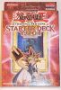 Yu-Gi-Oh Cards - Starter Deck - YUGI EVOLUTION (New)