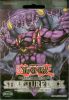 Yu-Gi-Oh Cards - Structure Deck - ZOMBIE MADNESS (New)
